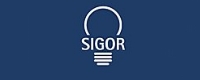 Sigor