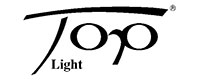 Top Light